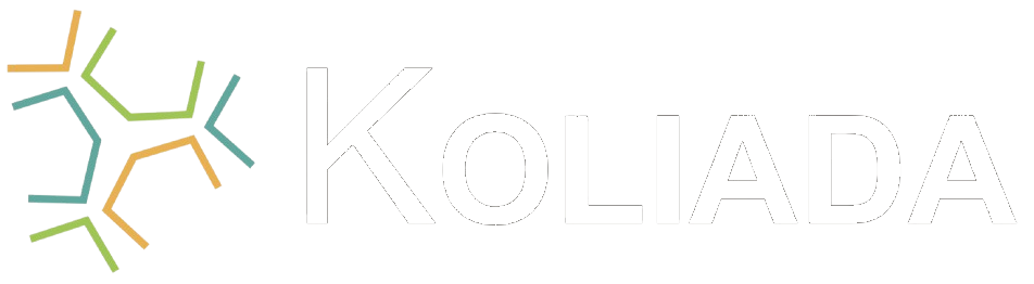 Koliada Logo